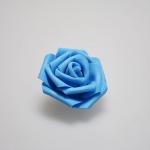 Decorative Forever Roses Preserved Flowers for Christmas Decoration
