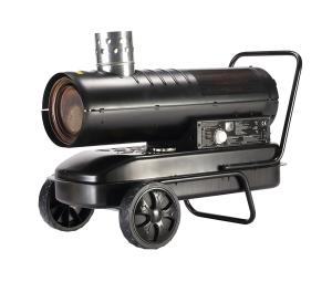 China Coal Burning Gas Heating System 30KW Poultry House Heater wholesale