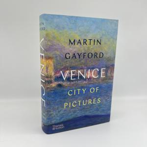 China Custom Hardcover Art Book Printing Services Saddle Stitching Perfect Binding wholesale