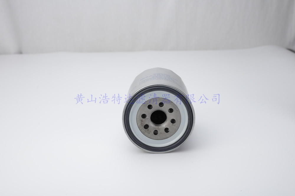 M18x1.5 KS-218-2 Spin On Oil Filters Reliable Safe For Mitsubishi