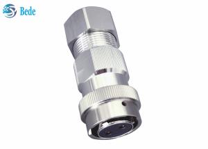 China Ericsson RRU Plug DC Connector RNT 447 19/001 wholesale