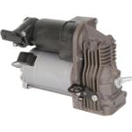 2203200304 Air Suspension Compressor For Mercedes W221 CL216 S350 S400 S450 S550