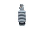 ANSI 57-12 Porcelain Line Post Insulator