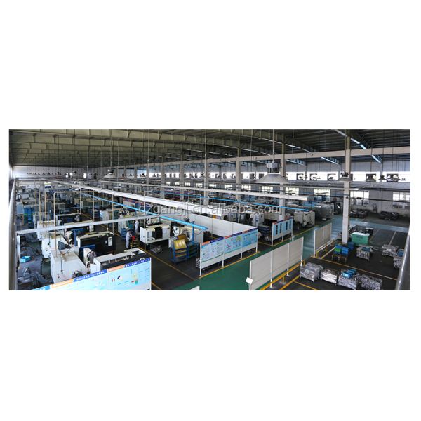 OEM Filter A2700180029 a 270 018 00 29 for Sale