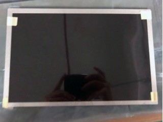 18.5 Inch Lamp Repaceable TFT LCD G185XW01 V2 With LED Driver Life ≥ 50K hours