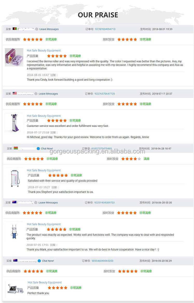 beauty equipment.jpg