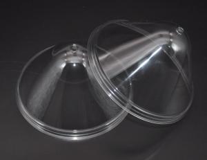 China honey jar round pet accessories plastic bottle preform cans wholesaler pet jar preform wholesale