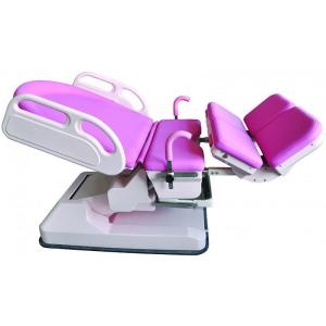 China Electric Delivery Bed wholesale