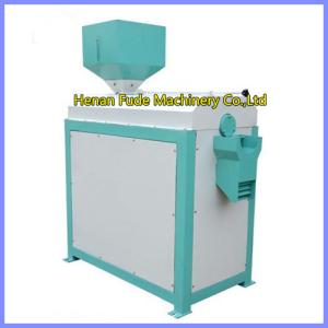 China corn peeling machine, corn peeler wholesale