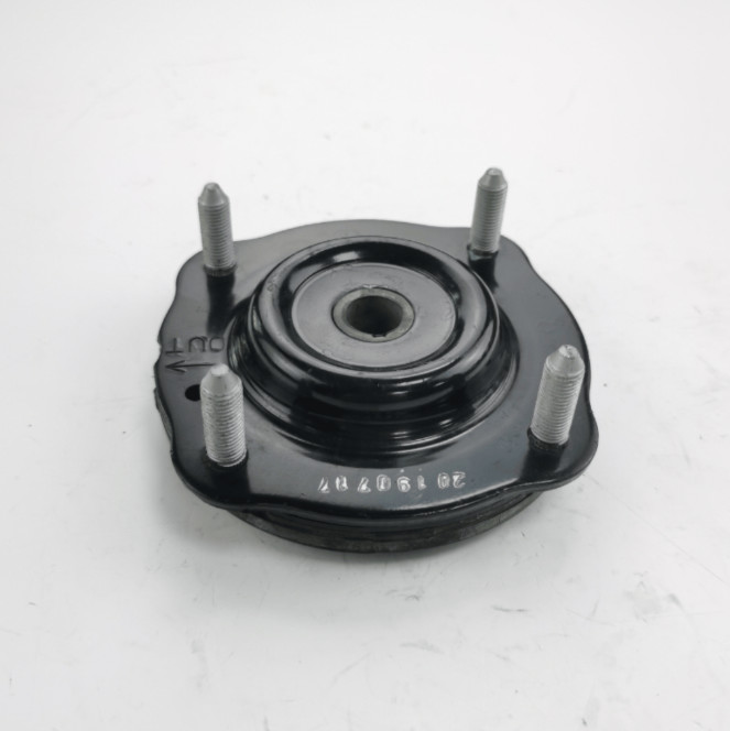07-16 Land Cruiser Replacement Car Parts Absorber Mount 48609-60070 48609-0C030