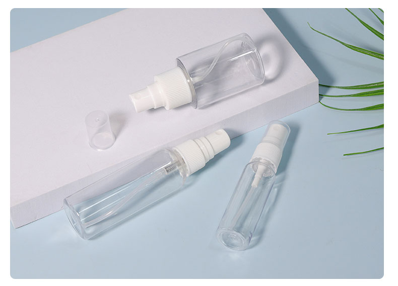 Industrial Custom Cosmetic Bottles Oval Eye Cream Bottle For Skincare Cosmetic Plastic Tube