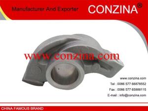 China Auto Parts rocker arm valve for Kia Pride OEM: KK150 12 150 wholesale