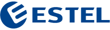China ESTEL (GUANGDONG) TECHNOLOGY CO., LTD. logo