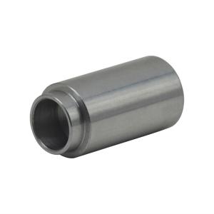 China Custom Made Lathe CNC Turning Machining Parts Hardened Metal wholesale