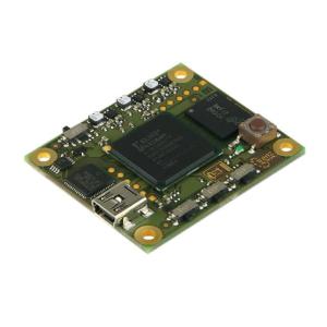 China TE0300-01IBM wholesale