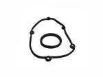 ACM Material Valve Cover Gasket OE :#06H103483C #06H103483D #VW#Audi