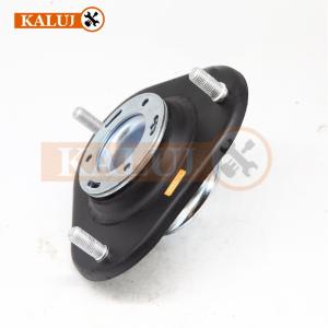 China 48609-42020 48609-28040 To-yota RAV 4 RAV4 06-13 Front Shock Top Strut Mounting wholesale