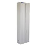 Optical Distribution Frame GPX41-J ODF 600mm Width