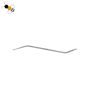 China Queen Rearing Stainless Steel 19.5cm Queen Rearing Tools wholesale