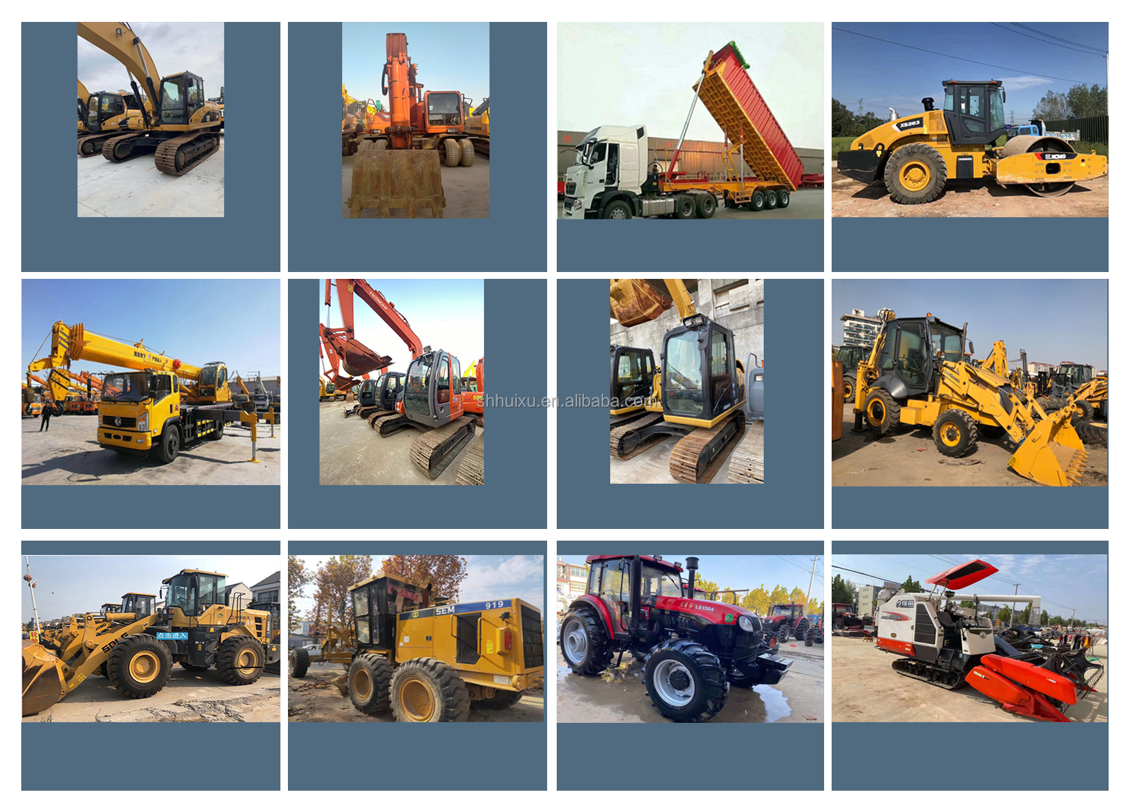 mini usd excavator crawler cat 305.5e/second hand cat 305,5e with cheap price in stock from china