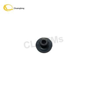 China Diebold ATM Parts ATM Accessories Diebold Opteva Take away Wheel 49016971000D 49-016971-000D Original New wholesale
