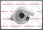 4LGK Scania Turbocharger 3503327 3504412 312945 317706 305762 571562 DS111 DSJ11