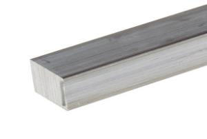 China 3105 0.14mm Aluminum Rectangular Bar wholesale
