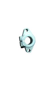 China Stainless Steel Ss316l Glue Sealing Machine Accessories wholesale