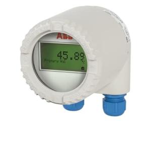 China Field-Mount Temperature Transmitter TTF200 for ABB wholesale