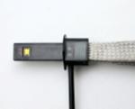 BB-5HL-H1W-PHI-2500LM