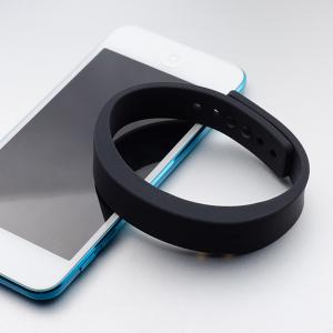 China 2015 Hot china suppiler pedometer,sportmaster pedometer,wristband pedometer wholesale