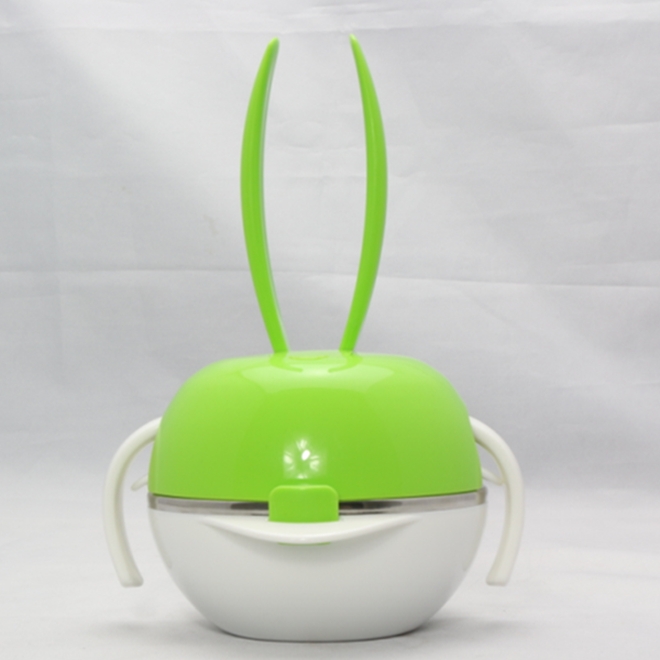 high quality children cutlery set /bowl/children set/fork and knife