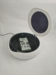 15W MSDS 180s UV Disinfection Box For Mobile Phone