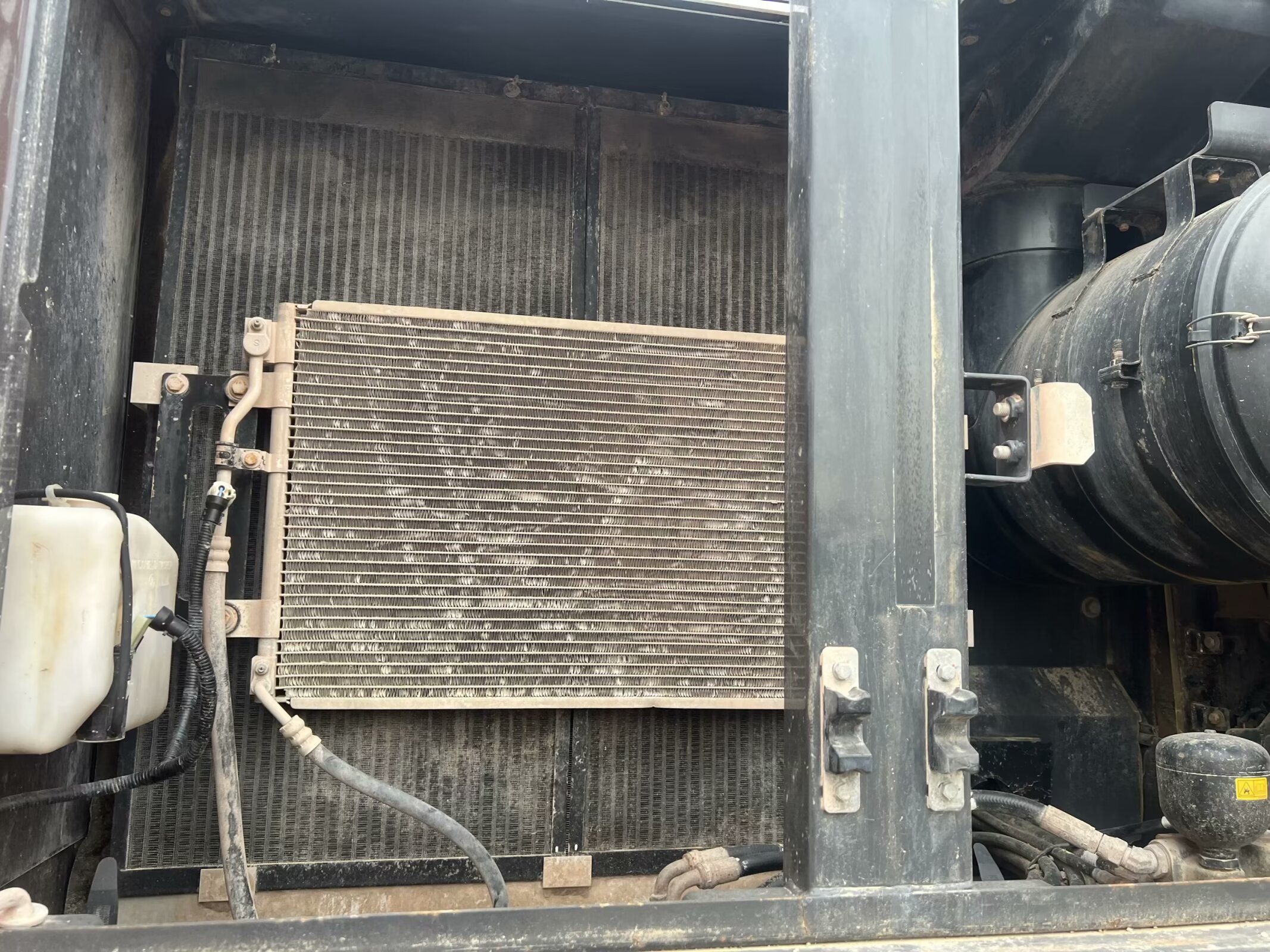 Transport Width 3.2 m 2021 Doosan DX420 Used Excavator Doosan Excavator Dx420lc-9c