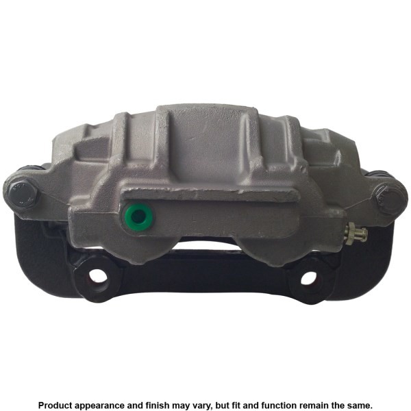 CHEVROLET Auto Parts Vehicle Brake Caliper 18B5007 18B5006 OEM 88964164 88964165