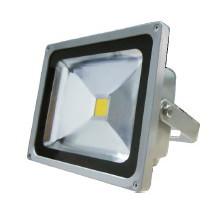 China LED-FL wholesale
