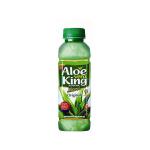 16oz Energy Drink Bottling Solutions Aloe Vera Juice Manufacturing Process