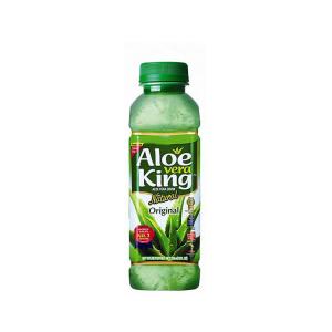 China 16oz Energy Drink Bottling Solutions Aloe Vera Juice Manufacturing Process wholesale