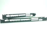 Spraying Surface Treatment Simple Single Process Dies Customized Carbon Steel