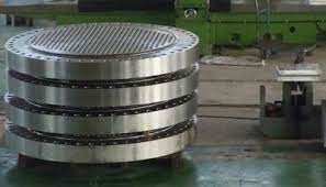 HENAN HUAMAO METAl MATERIALS CO ,LTD
