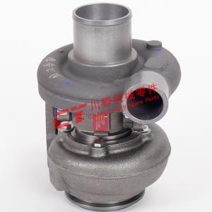 China 115 - 5853 Excavator Turbocharger For 3116 Engine For E325B 322B 120H 135H wholesale