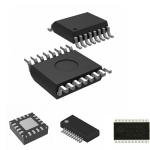 HA16PRM-3SB(73)