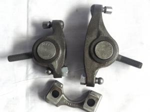 China Rocker arm assembly 3972541,Dongfeng Cummins Parts,Dongfeng Engine Parts wholesale