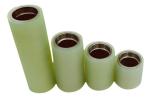 KY Machine Narrow Fabric Needle Loom Spare Parts