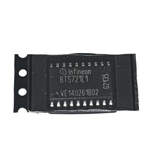 China BTS721L1 wholesale