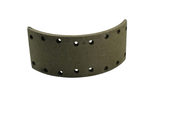 700P 4HK1TCS 4HE1 4HG1 ISUZU Brake Shoes 878316920 5878317740 8878700290