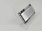 Intelligent BMS Battery Management System Lithium Battery LifePO4 12V Protection