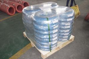 China Soft Raw Material For Wire Nail Nail Stainless Steel Wire For Screw And Bolt wholesale