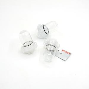 China Med Patient Monitor Accessories 9200-10-10530 60-13100-00 Transparent Water Trap wholesale