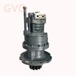 EX240-3 Excavator Swing Motor EX240 Slew Drive Hitachi Swing Motor